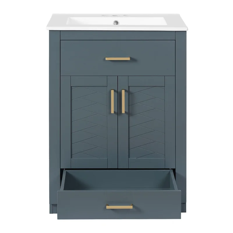 betterhomefurniture3172665