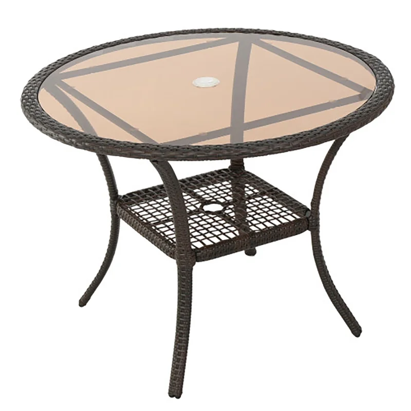 betterhomefurniture3172863
