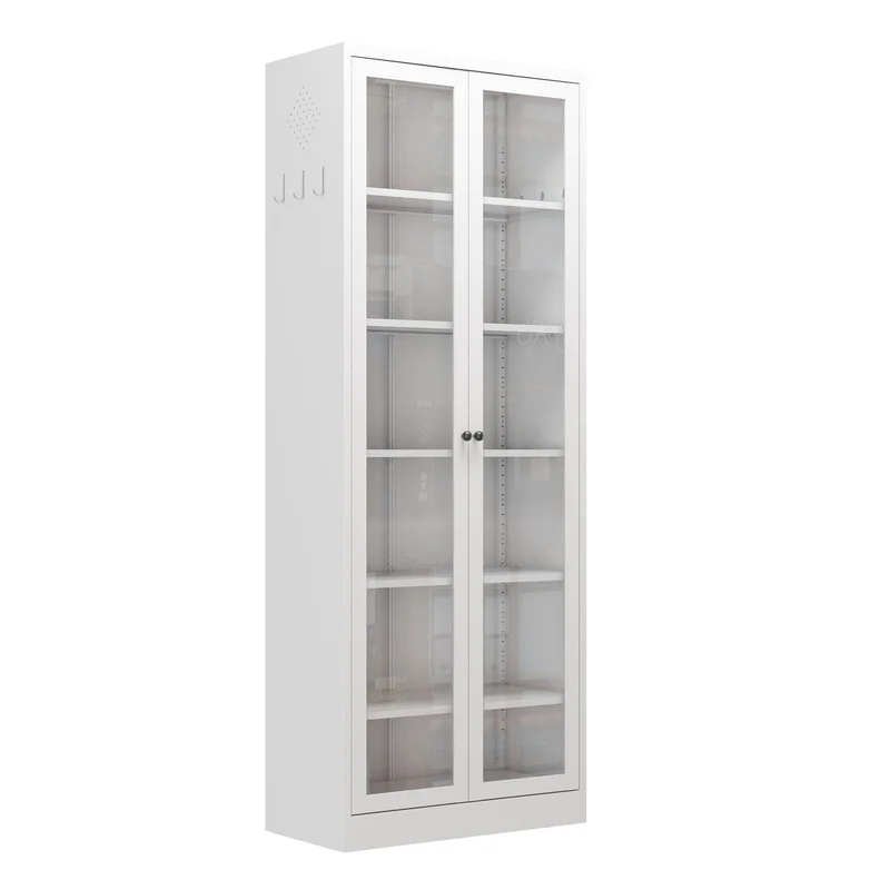 betterhomefurniture3172872