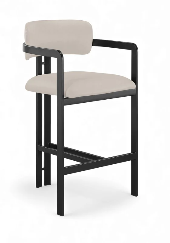 betterhomefurniture3173059