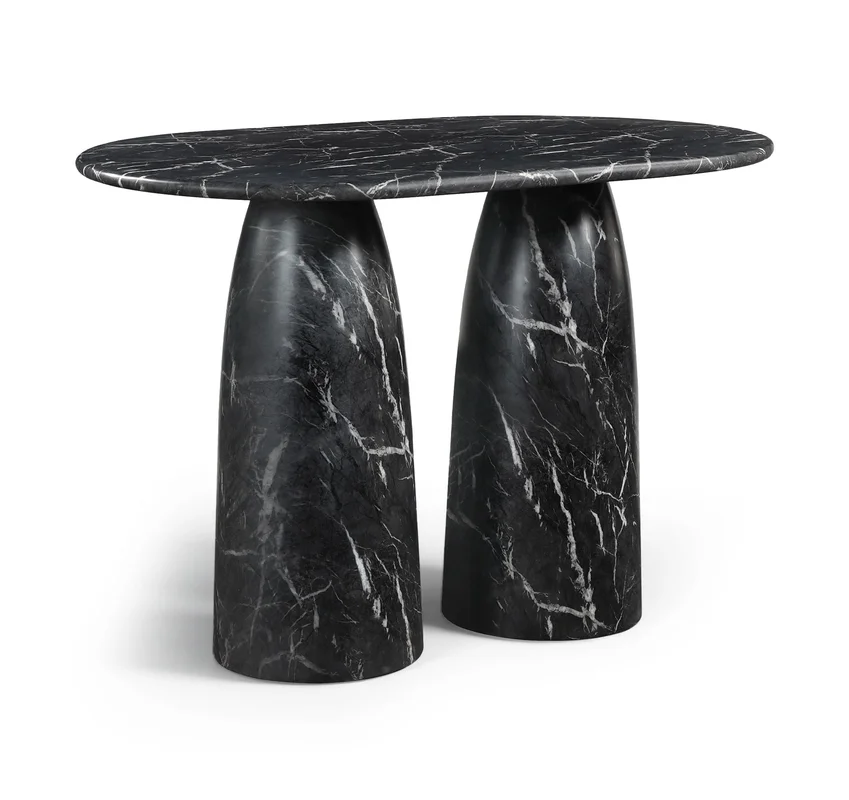 betterhomefurniture3173275