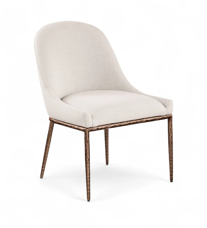 betterhomefurniture3173353