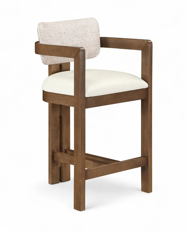 betterhomefurniture3173519