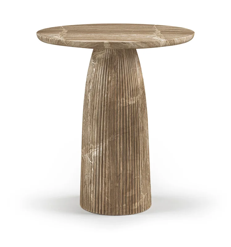 betterhomefurniture3173751