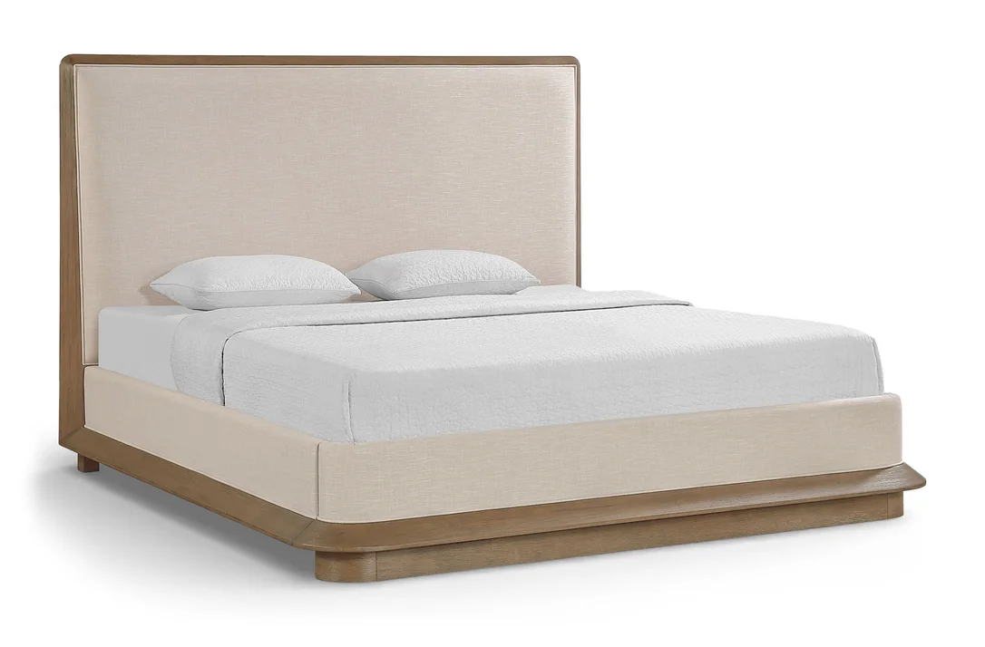 betterhomefurniture3173880