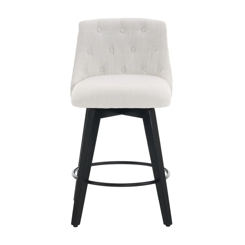 betterhomefurniture3173968