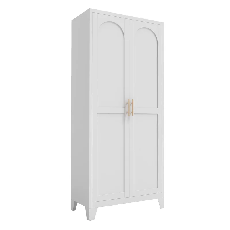 betterhomefurniture3173985