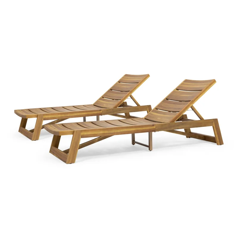 betterhomefurniture3174481