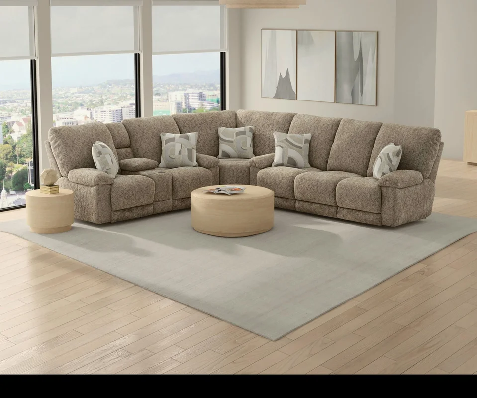 betterhomefurniture3174690