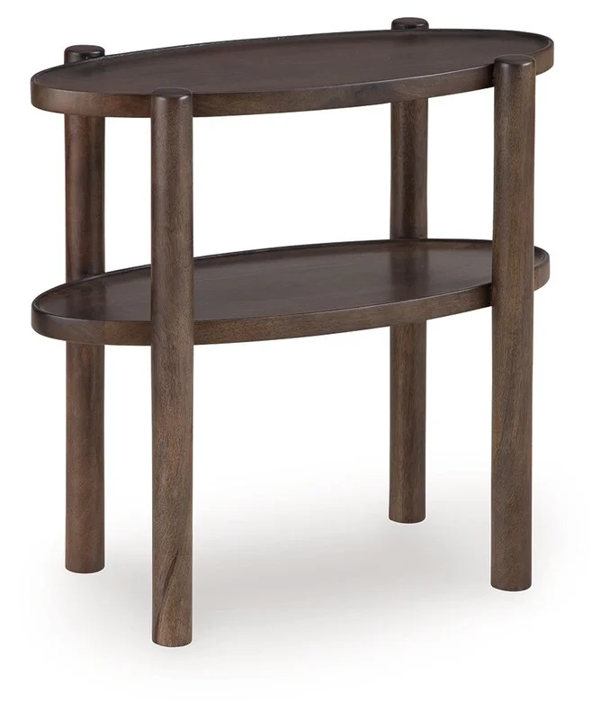 betterhomefurniture3175041