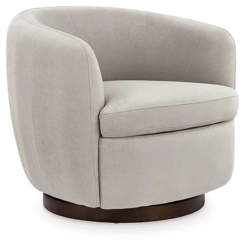 betterhomefurniture3175076