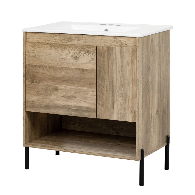 betterhomefurniture3175285
