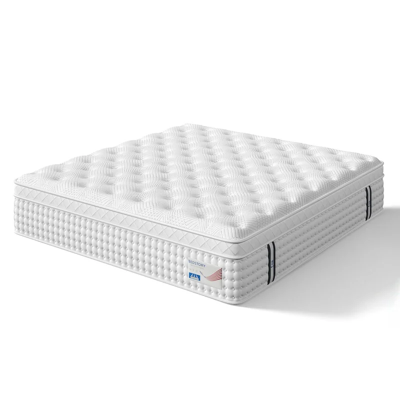 betterhomefurniture3175435