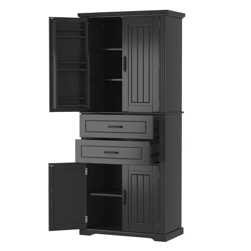 betterhomefurniture3175625