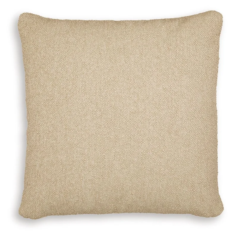 betterhomefurniture3175939