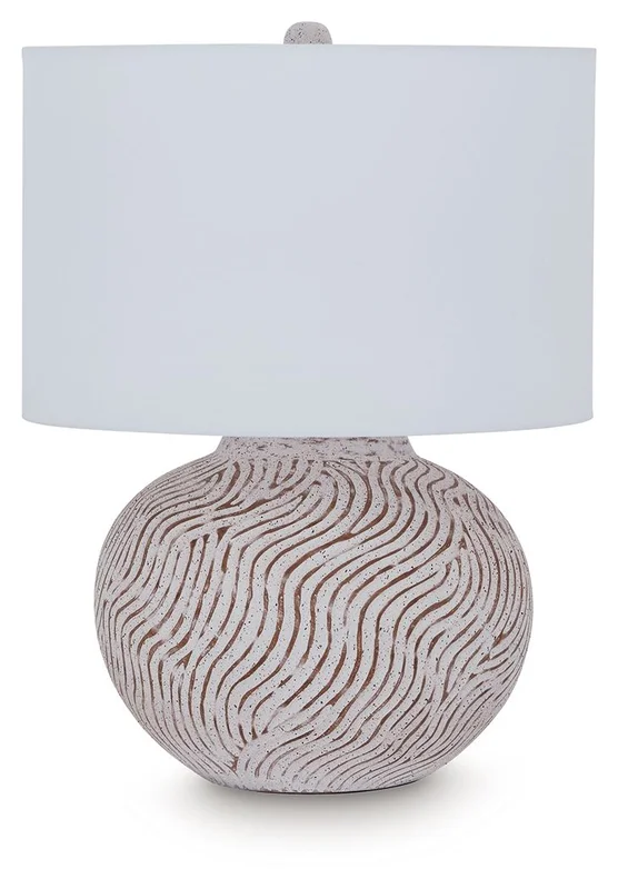 betterhomefurniture3176012