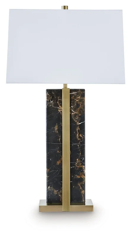 betterhomefurniture3176021