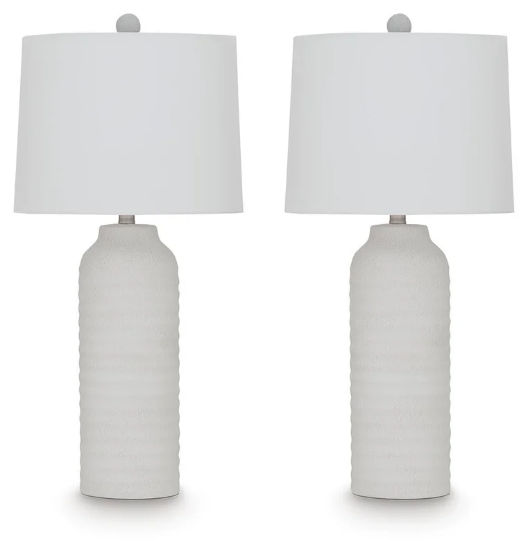 betterhomefurniture3176030