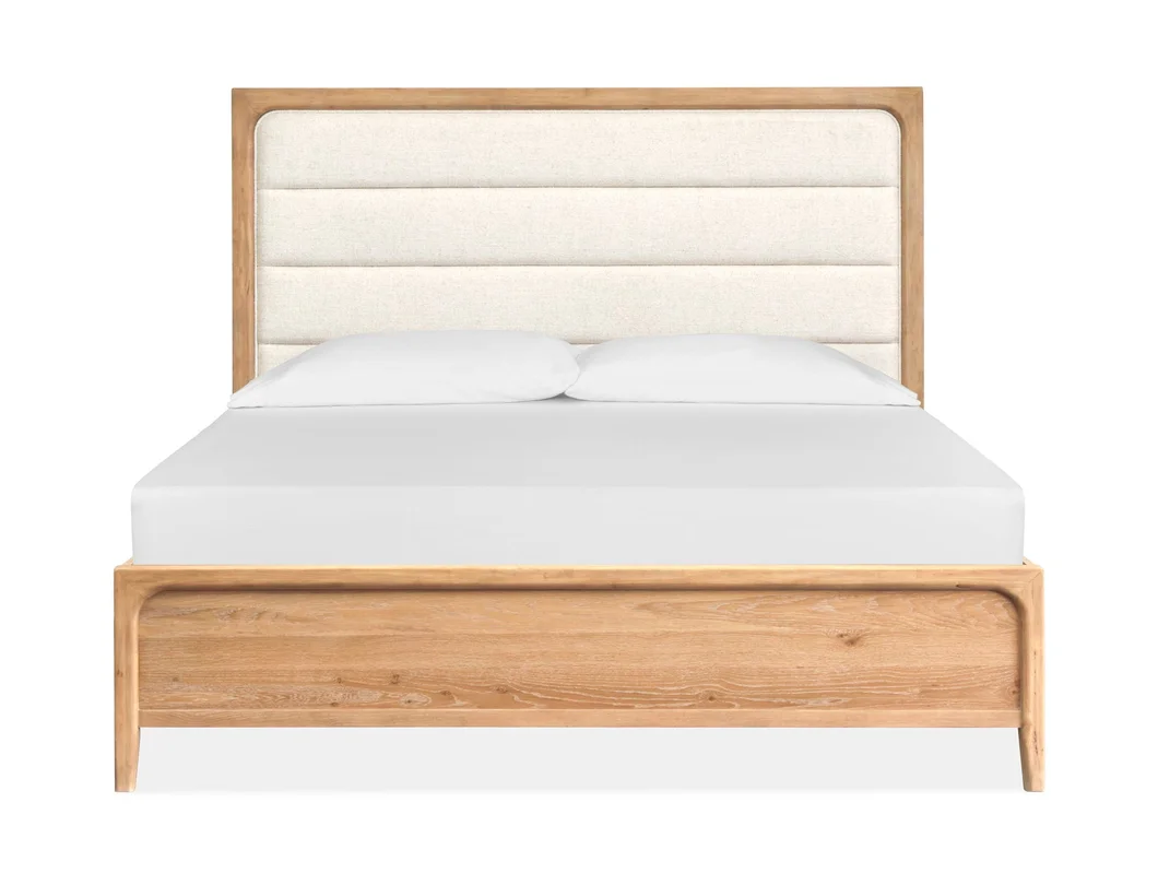 betterhomefurniture3176219