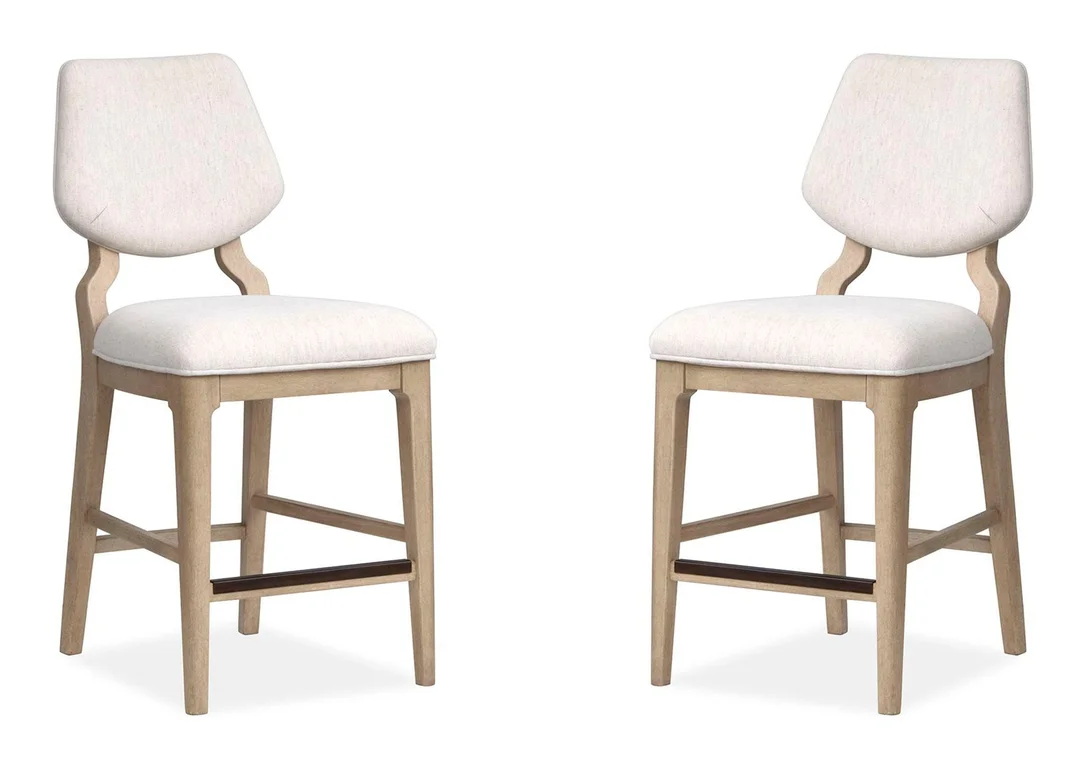 betterhomefurniture3176316