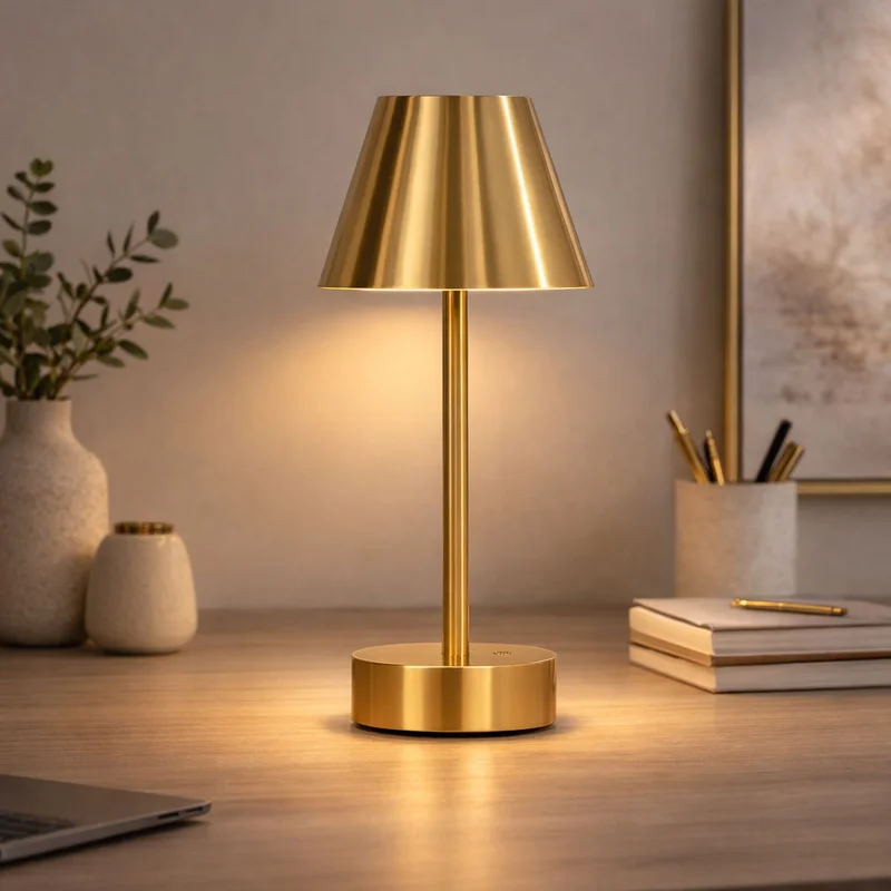 betterhomefurniture3268164