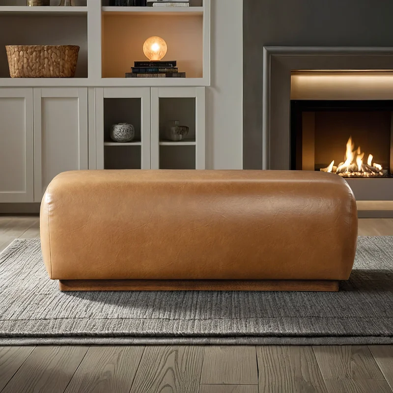 betterhomefurniture3268341