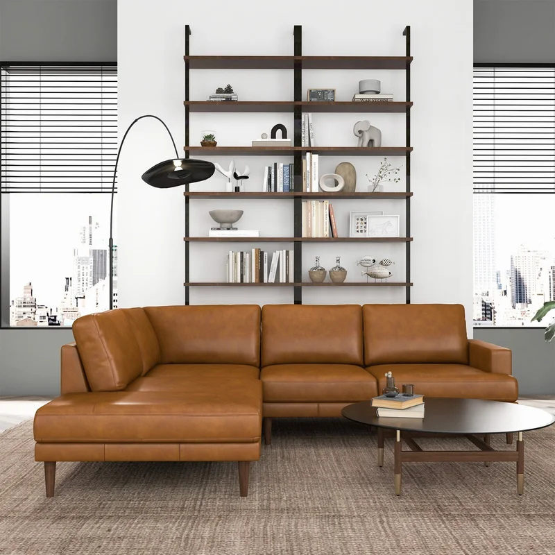 betterhomefurniture3268478