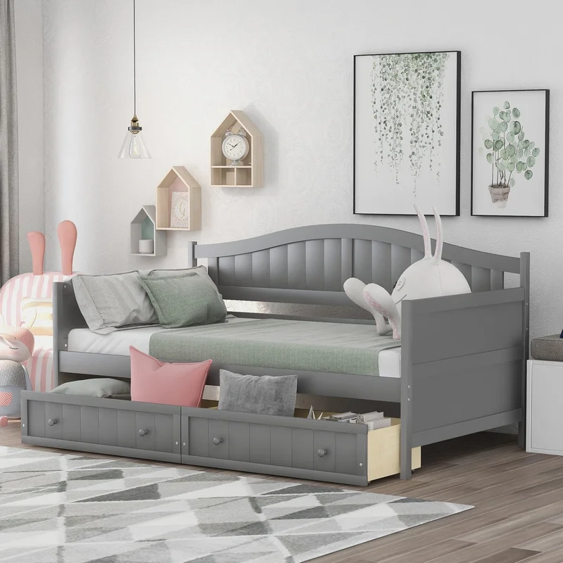 betterhomefurniture3268527
