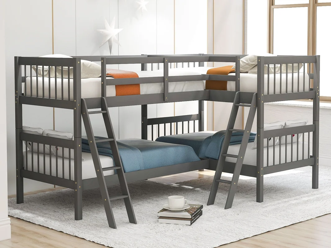 betterhomefurniture3268555