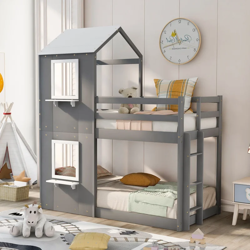 betterhomefurniture3268623