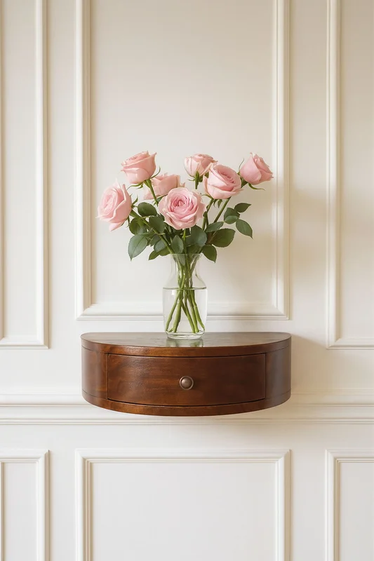 betterhomefurniture3268708