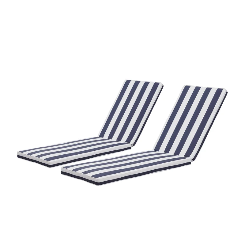 betterhomefurniture3268750