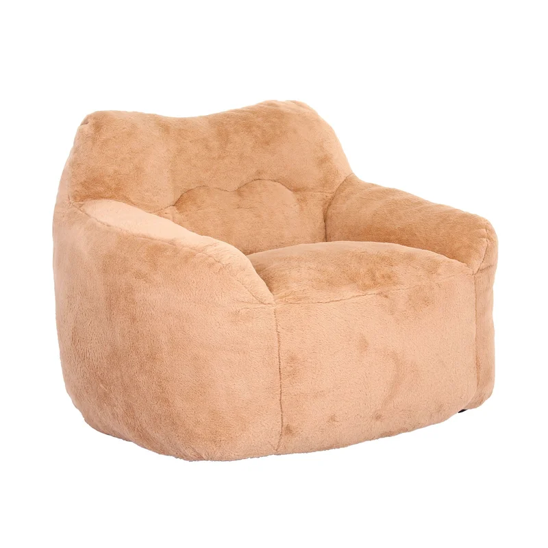betterhomefurniture3268844