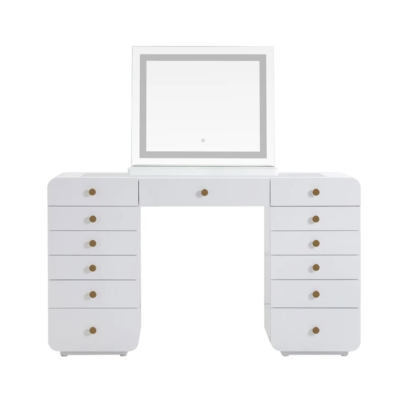 betterhomefurniture3269072