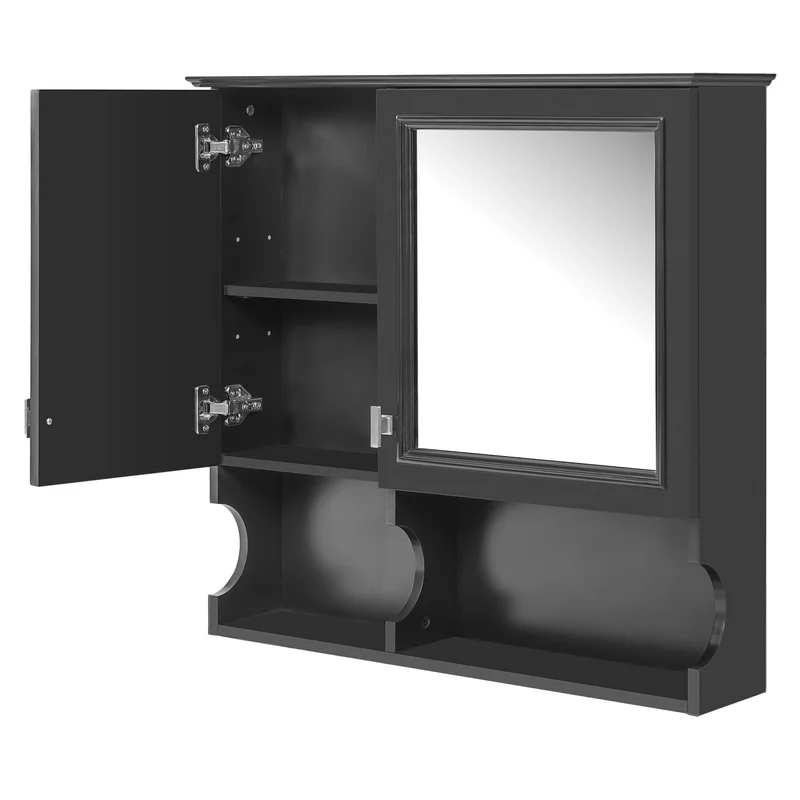 betterhomefurniture3270283