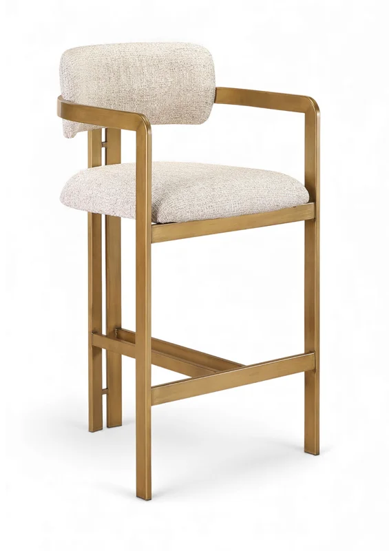 betterhomefurniture3270332