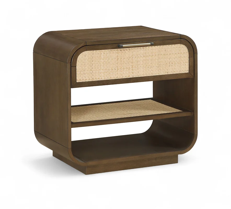 betterhomefurniture3270447
