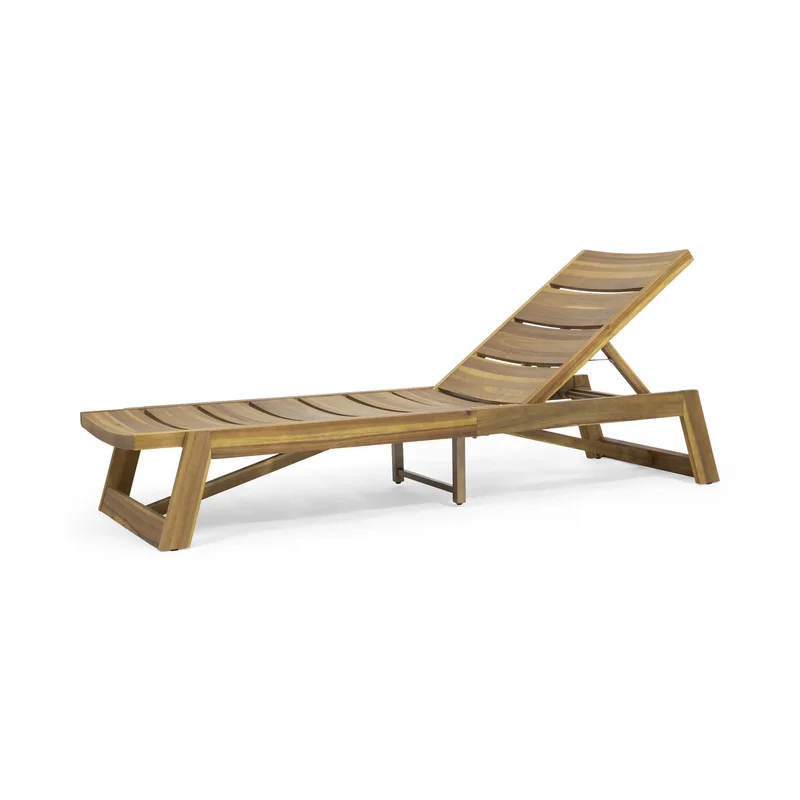 betterhomefurniture3270511