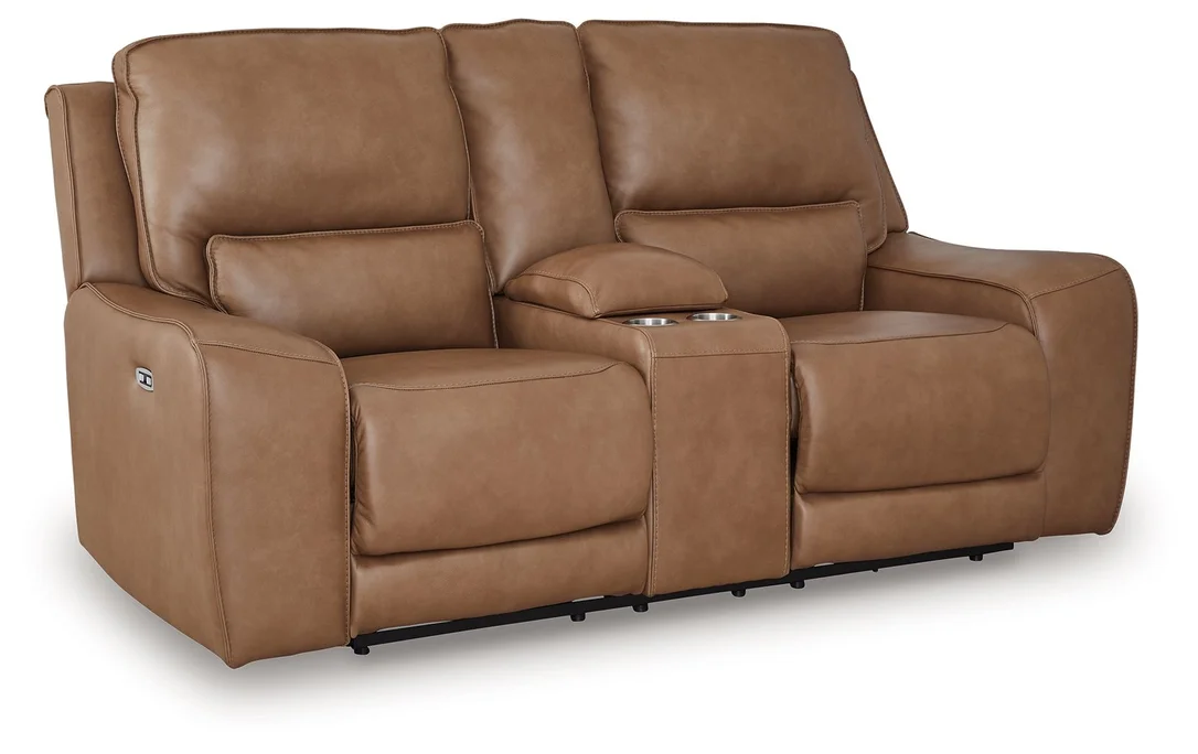 betterhomefurniture3270602