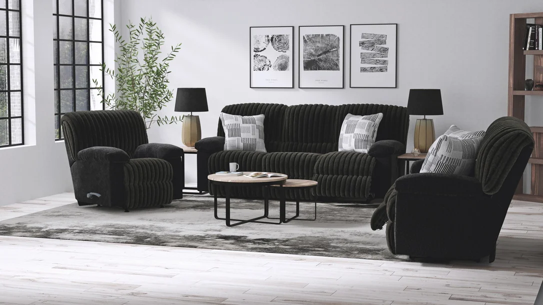 betterhomefurniture3270618
