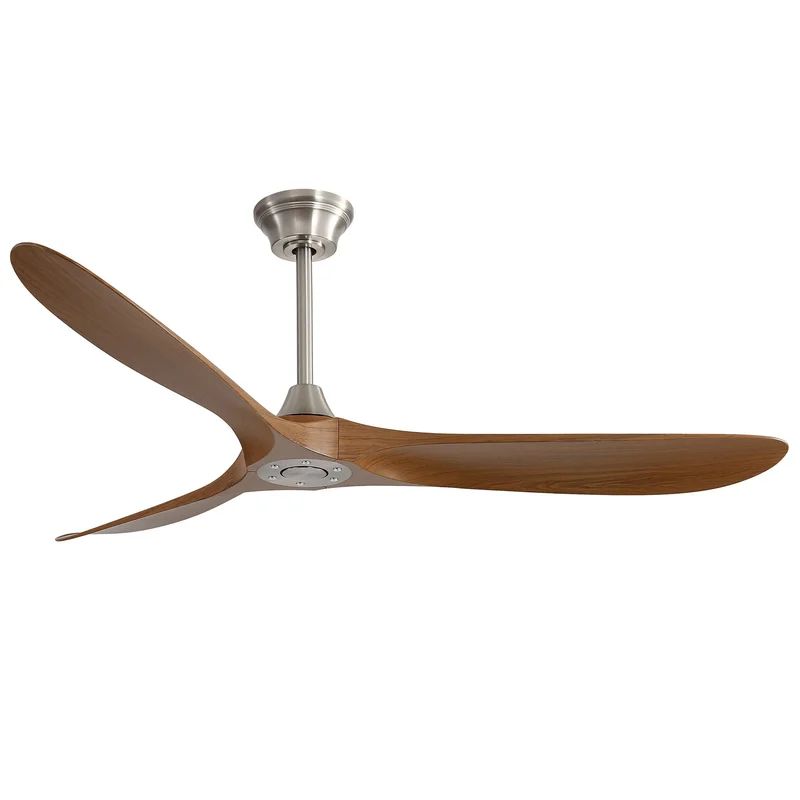 betterhomefurniture3270859