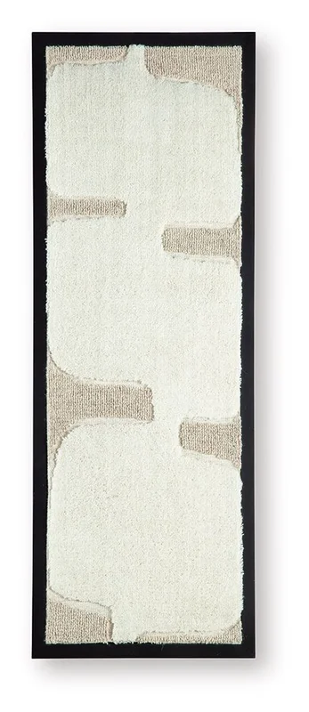 betterhomefurniture3270877