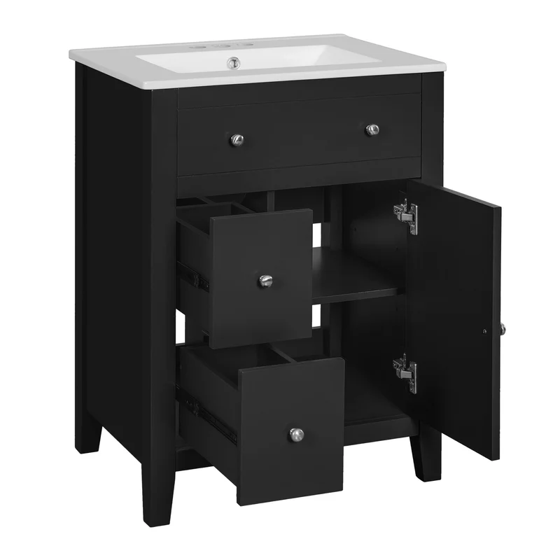 betterhomefurniture3270908
