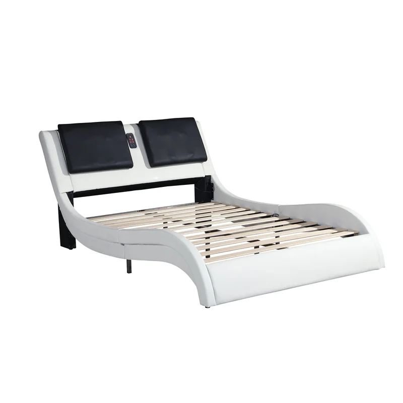 betterhomefurniture3270957