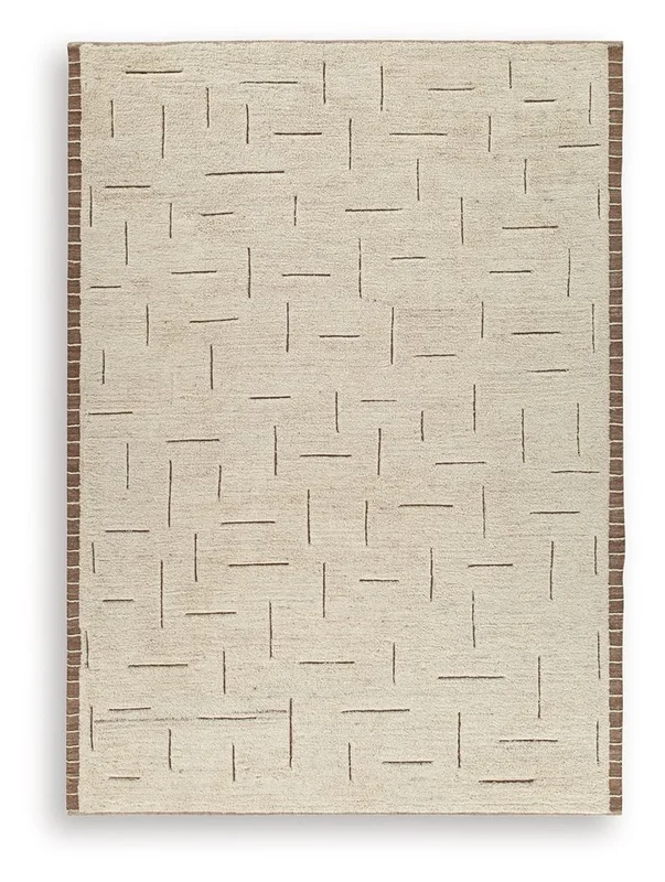 betterhomefurniture3271030
