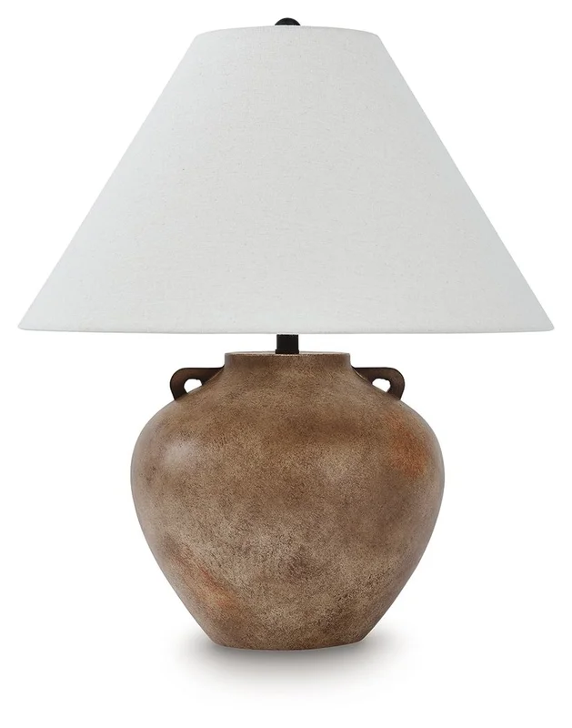 betterhomefurniture3271057