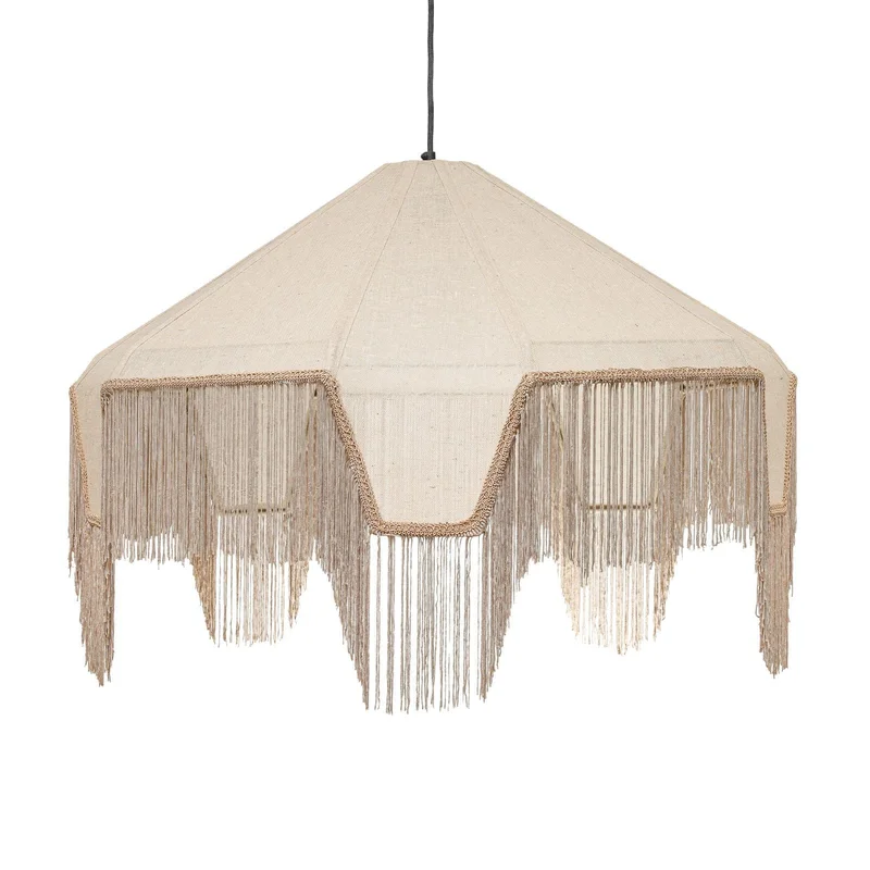 betterhomefurniture3271190