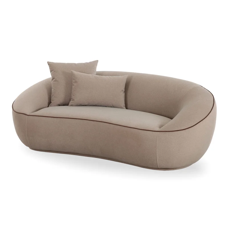betterhomefurniture3271246