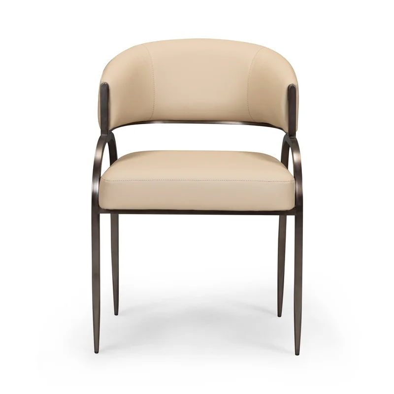betterhomefurniture3271344