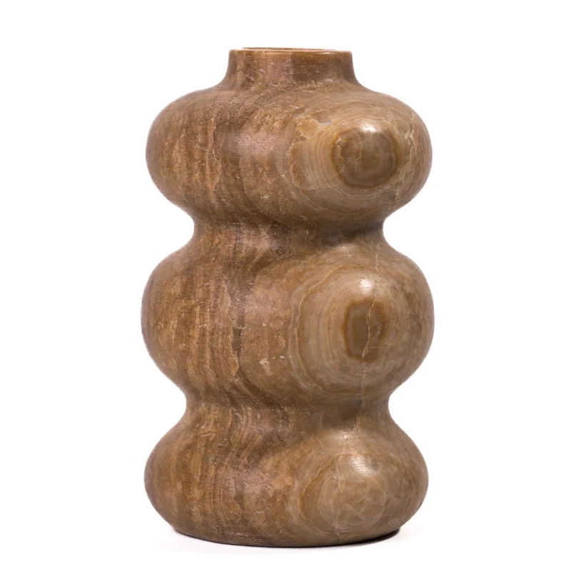 betterhomefurniture3271441